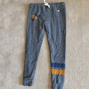 American Eagle West Virginia Size S